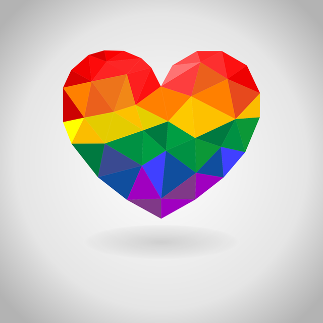 La voyance et le respect des droits des personnes LGBTQ+: législation et responsabilités