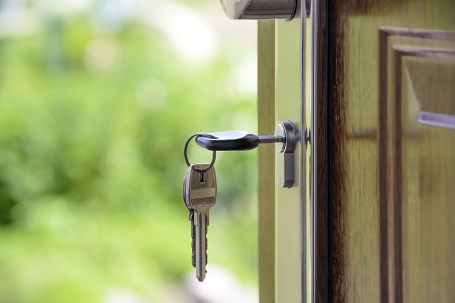 Les obligations pour les clients des agences immobilières en matière de protection de la propriété