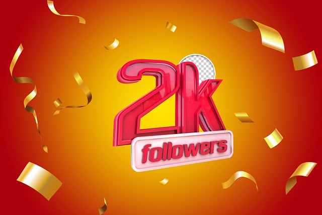 L'achat de followers sur Instagram : une pratique légale ou illégale ?