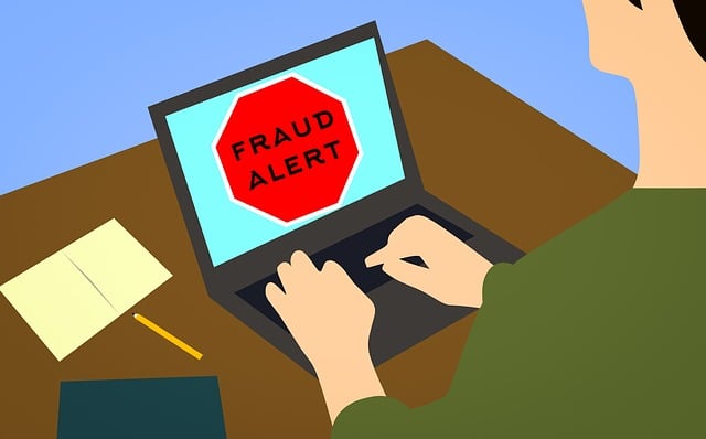 Les garanties vol pour l'assurance emprunteur : une protection indispensable