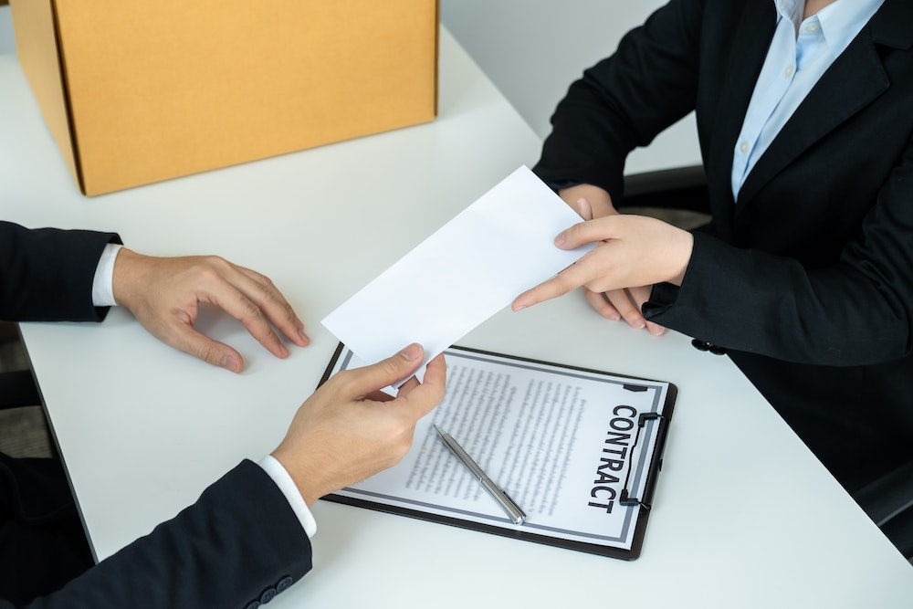 Licenciement abusif et harcèlement moral: comment réagir en tant que salarié?