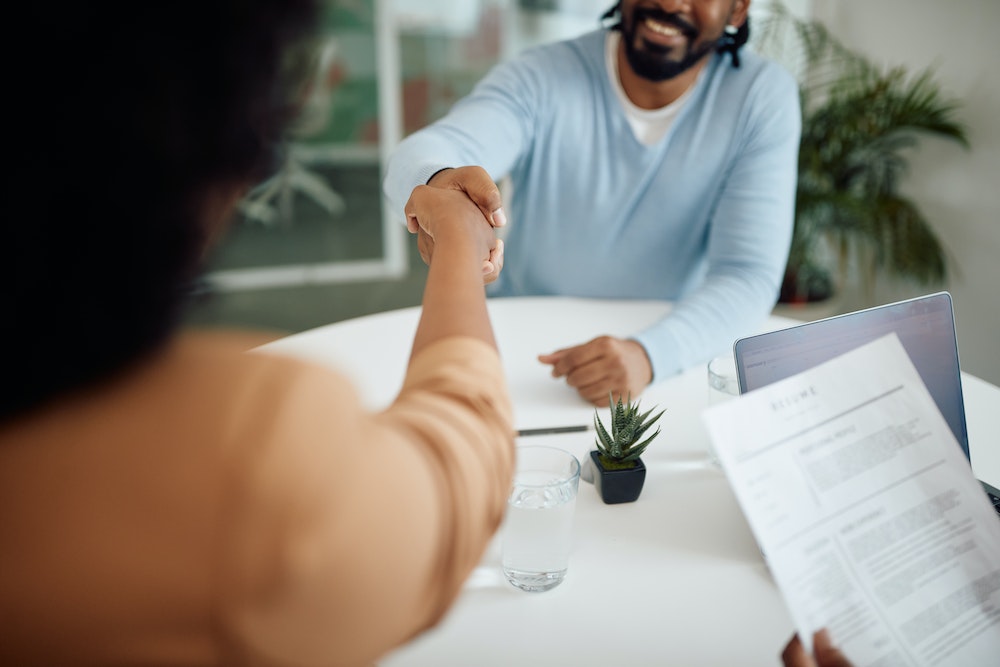 Les obligations légales des entreprises en matière de bilan de compétences pour les salariés en situation de temps partiel thérapeutique
