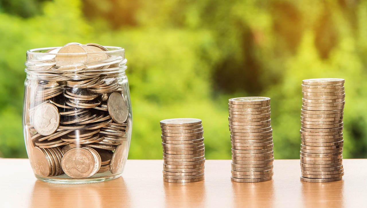 Le surendettement lié au crédit consommation : législation et solutions