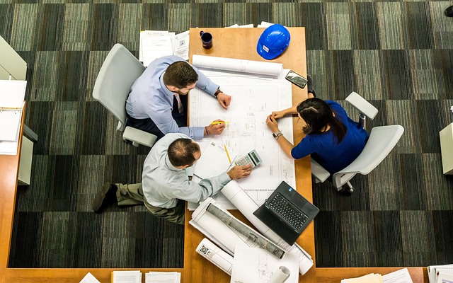 Les avantages et les inconvénients de l'externalisation en entreprise