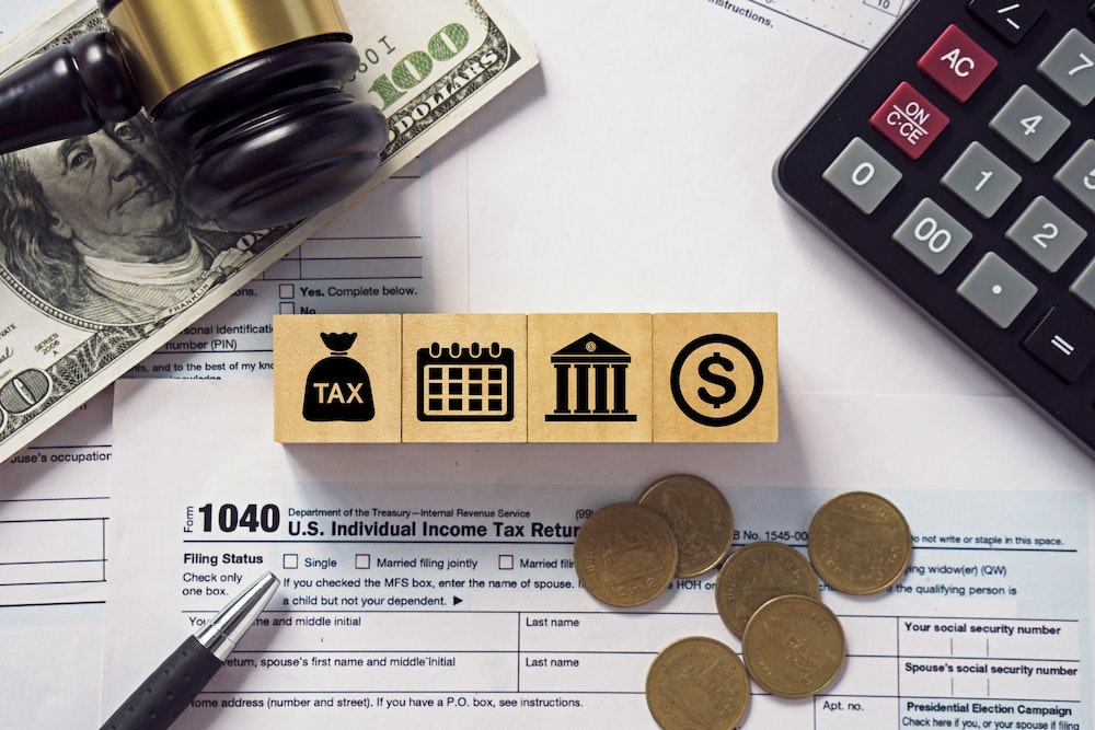 L'application de la taxe foncière : implications juridiques pour les gestionnaires immobiliers