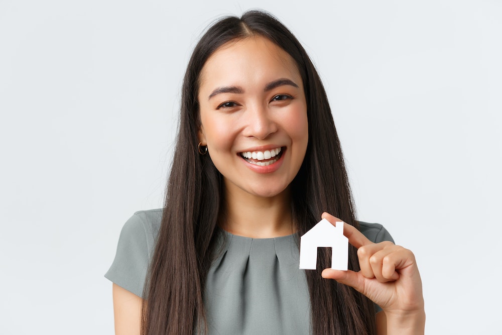 Financer l'achat d'un bien immobilier sans prêt bancaire malgré un refus initial : comment faire ?