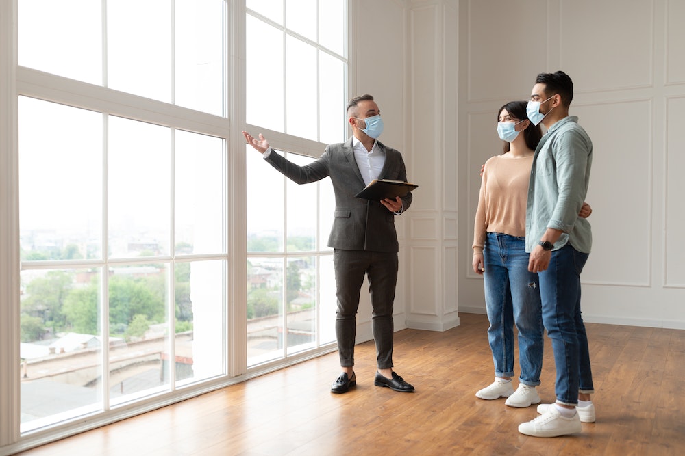 La portée juridique du diagnostic immobilier en cas de vente d'un bien en location avec option d'achat