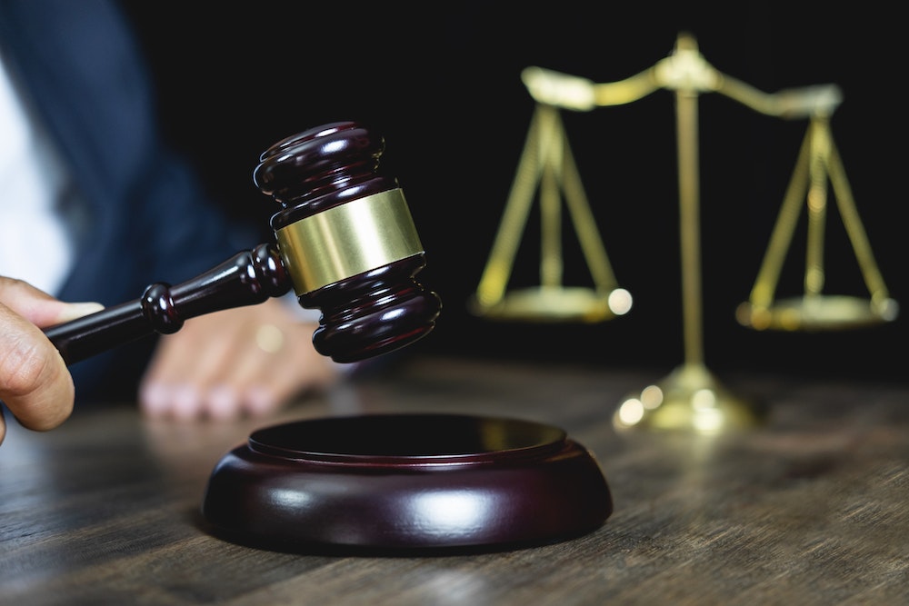 L'article 1493 et son implication dans l'arbitrage