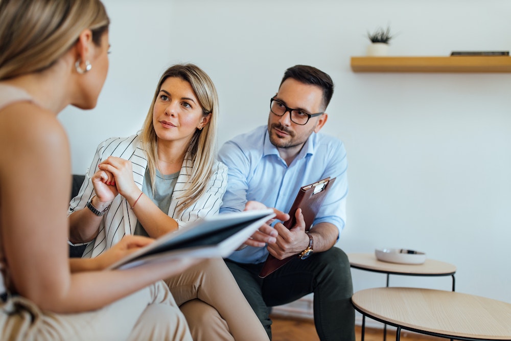 Comment devenir avocat en droit des entreprises familiales