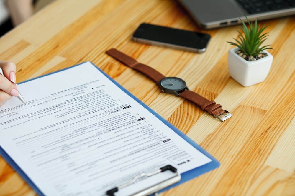 Testament et SCP : comment organiser la transmission d'un patrimoine professionnel ?