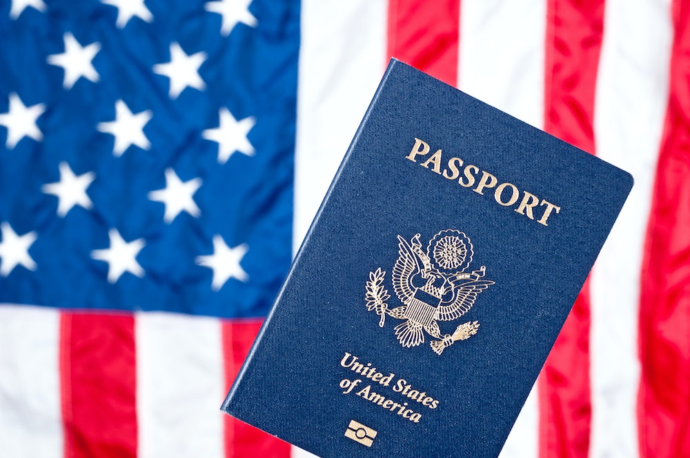 Les droits des personnes en situation irrégulière et la demande de naturalisation