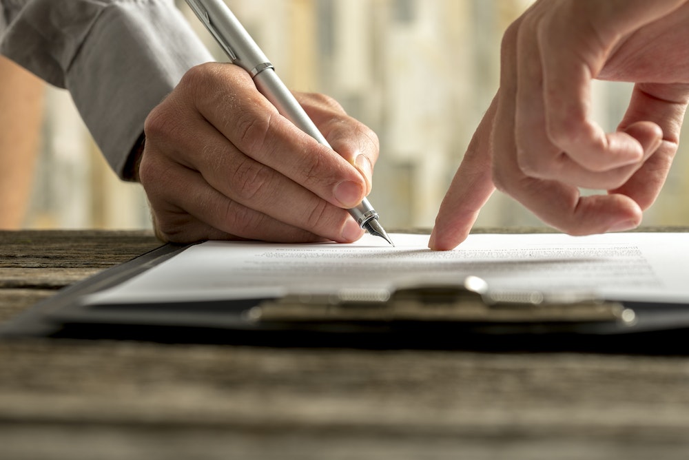 L'impact de la rupture du contrat de travail sur le droit à la protection sociale en cas de maladie