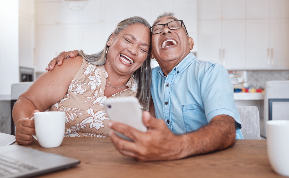 La résiliation de son abonnement de téléphone mobile : comment procéder et quels sont vos droits ?
