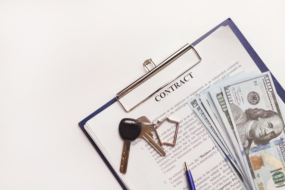 Comprendre en Profondeur le Contrat d'Achat Immobilier : Un Guide Expert