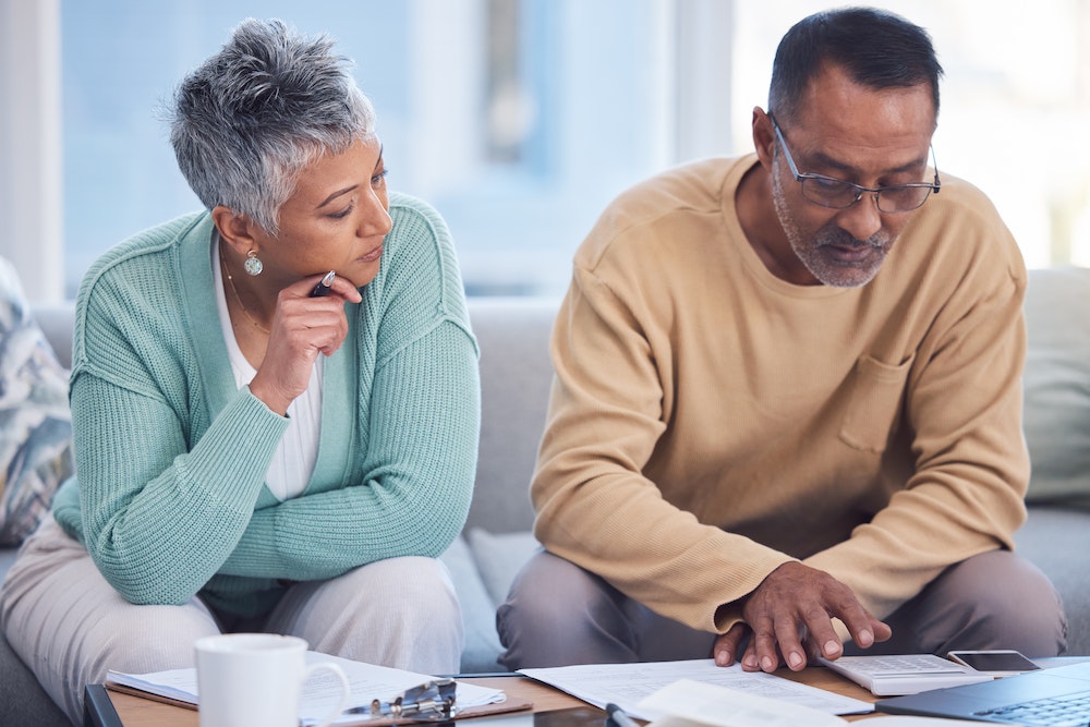 La Résiliation du Contrat d'Assurance Habitation : Comprendre Vos Droits et Devoirs