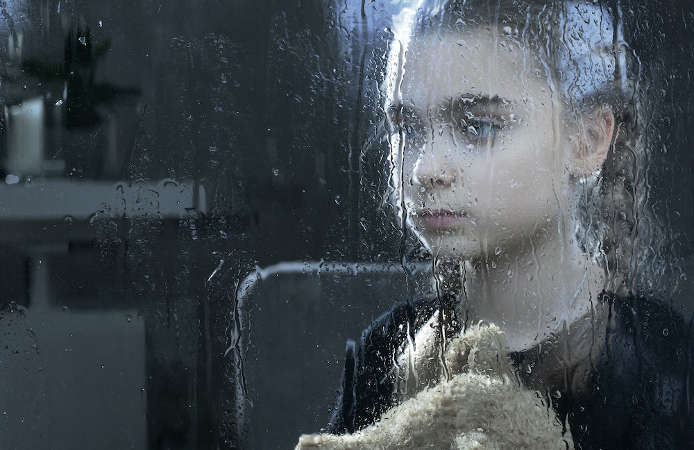 Les conséquences du non-respect d'un jugement du Juge aux Affaires Familiales (JAF) : comprendre et agir
