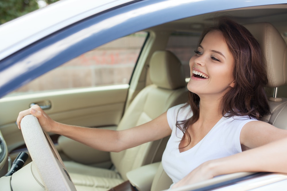 L'efficacité de Kleaner dans la sauvegarde du permis : une perspective juridique