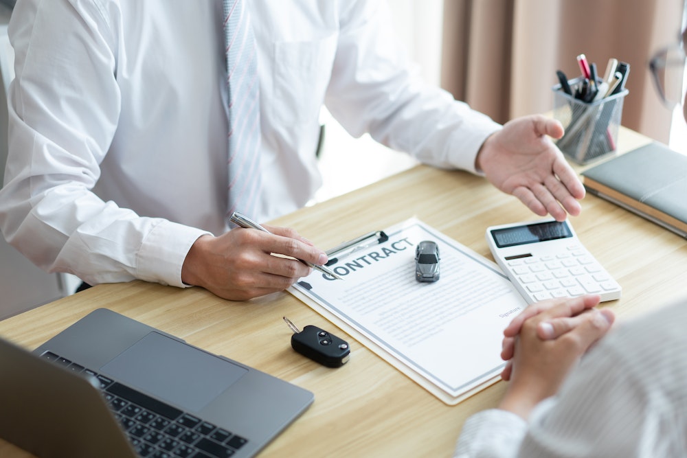 Le Bonus-Malus dans l'Assurance Automobile: Un Levier Important de Tarification