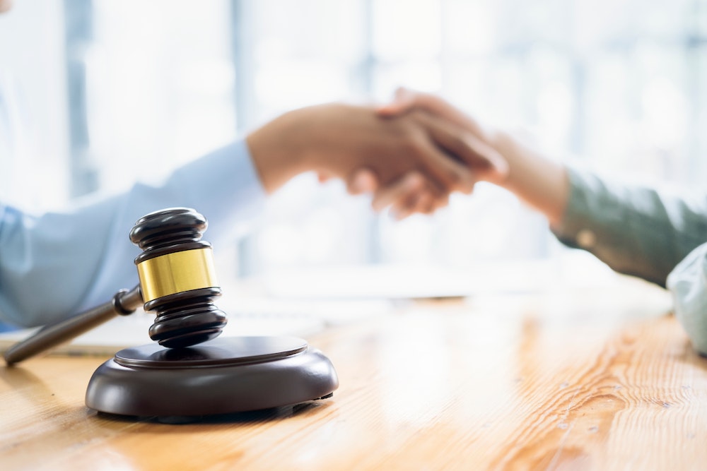Annonce légale : une obligation juridique essentielle pour les entreprises