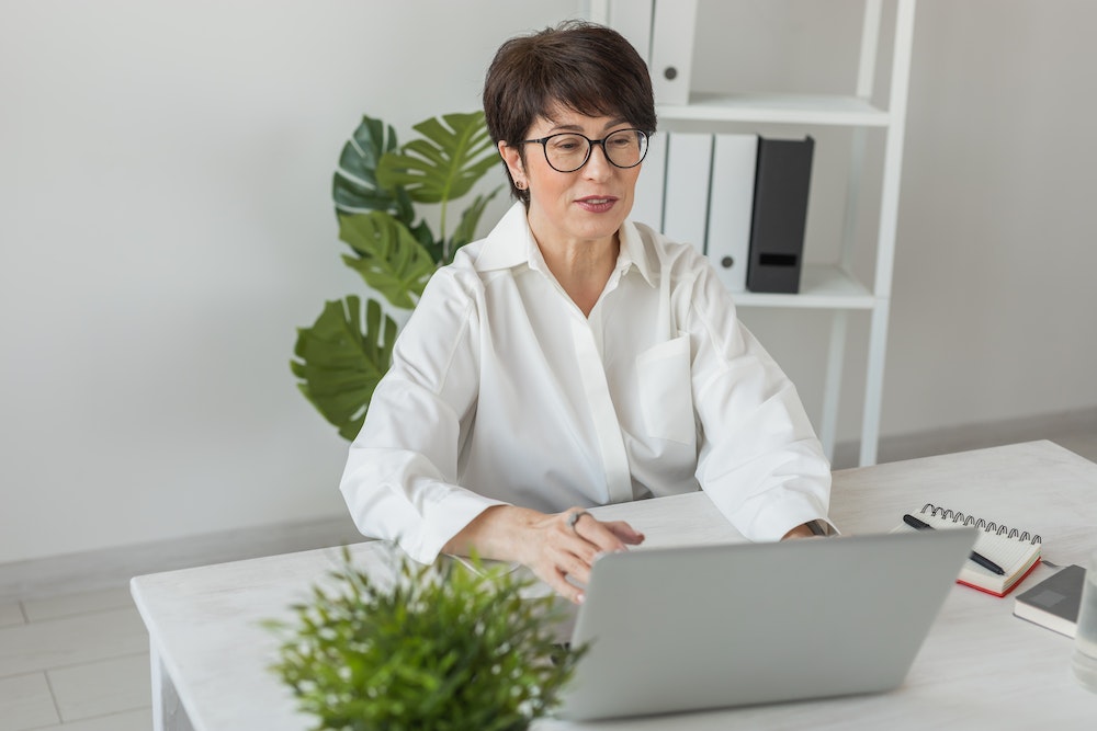Séminaire d'entreprise et droit du travail : Une symbiose nécessaire pour un environnement de travail sain