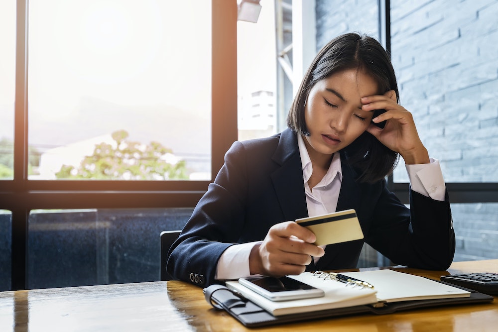 La Reconnaissance de Dette: Un Guide Complet pour la Compréhension et L'Utilisation