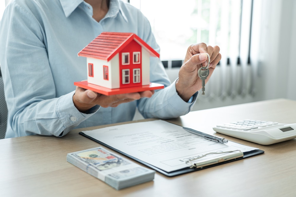 Comprendre le bail professionnel : Un guide juridique complet