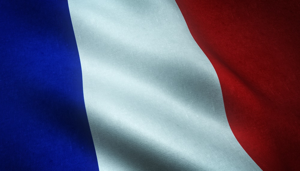 Comprendre l'acquisition de la nationalité française : Un guide juridique pour les non-initiés