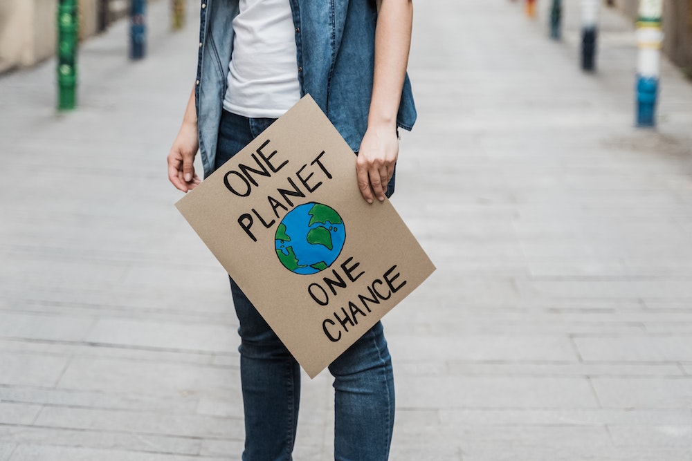 Régulations sur le changement climatique : Comprendre les enjeux juridiques pour une action efficace