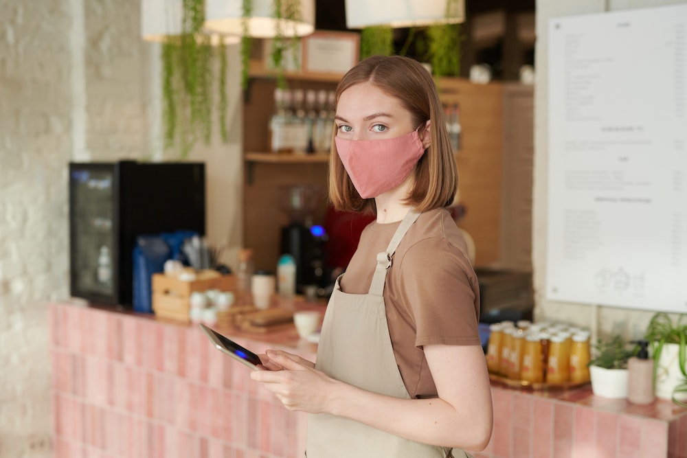 La création d'une SARL : Un guide complet pour les entrepreneurs