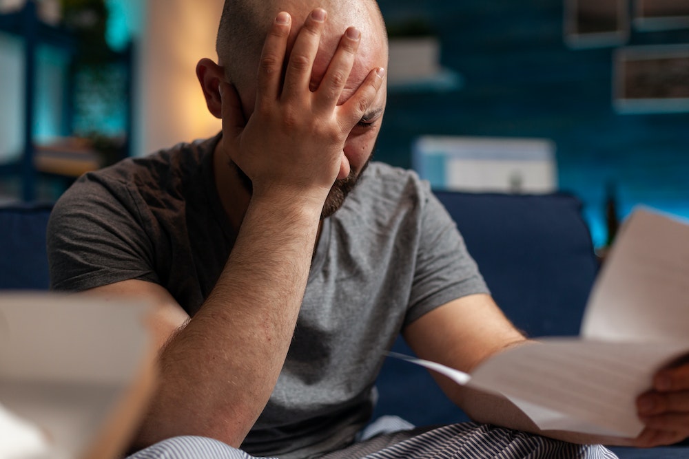Expulsion du logement : Comprendre et gérer ce processus difficile