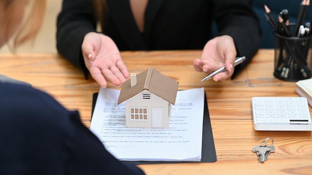 Loi Girardin : comprendre et optimiser cet avantage fiscal pour investir outre-mer