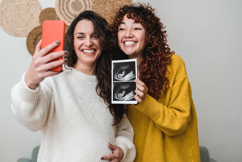 Légalisation de la Gestation pour autrui (GPA) : enjeux et perspectives