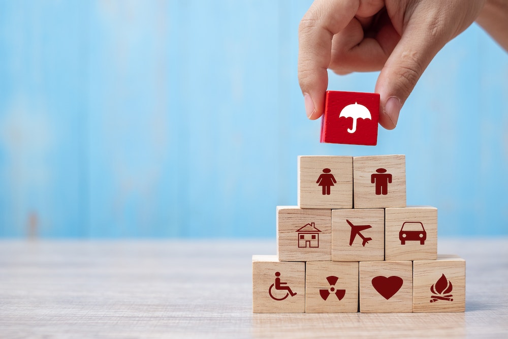 Résiliation en cours d’année des contrats d’assurance : Tout ce que vous devez savoir