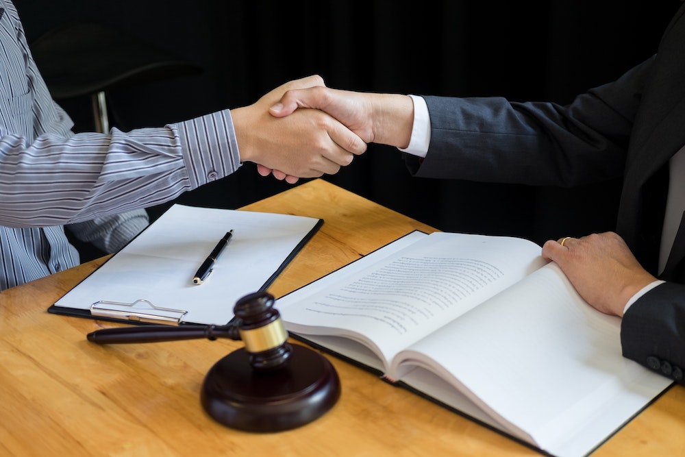 L'Autorité de contrôle prudentiel et de résolution : Un acteur clé dans la régulation bancaire et financière