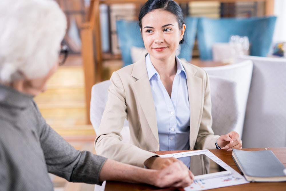 Modification du contrat d'assurance : tout ce que vous devez savoir