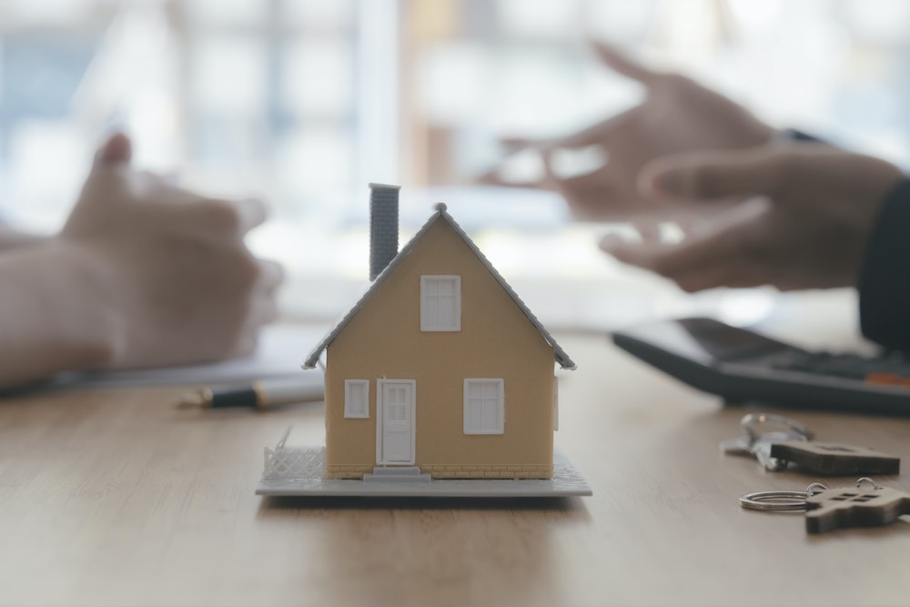Gestion des risques applicables aux SCPI : les règles à connaître
