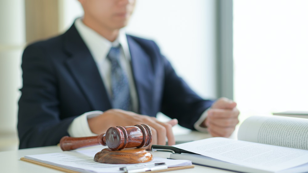 Conflit entre actionnaires : comment le résoudre et quelles sont les conséquences juridiques?