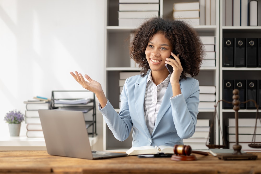 Les implications juridiques de la rédaction d'un contrat de prestation de services