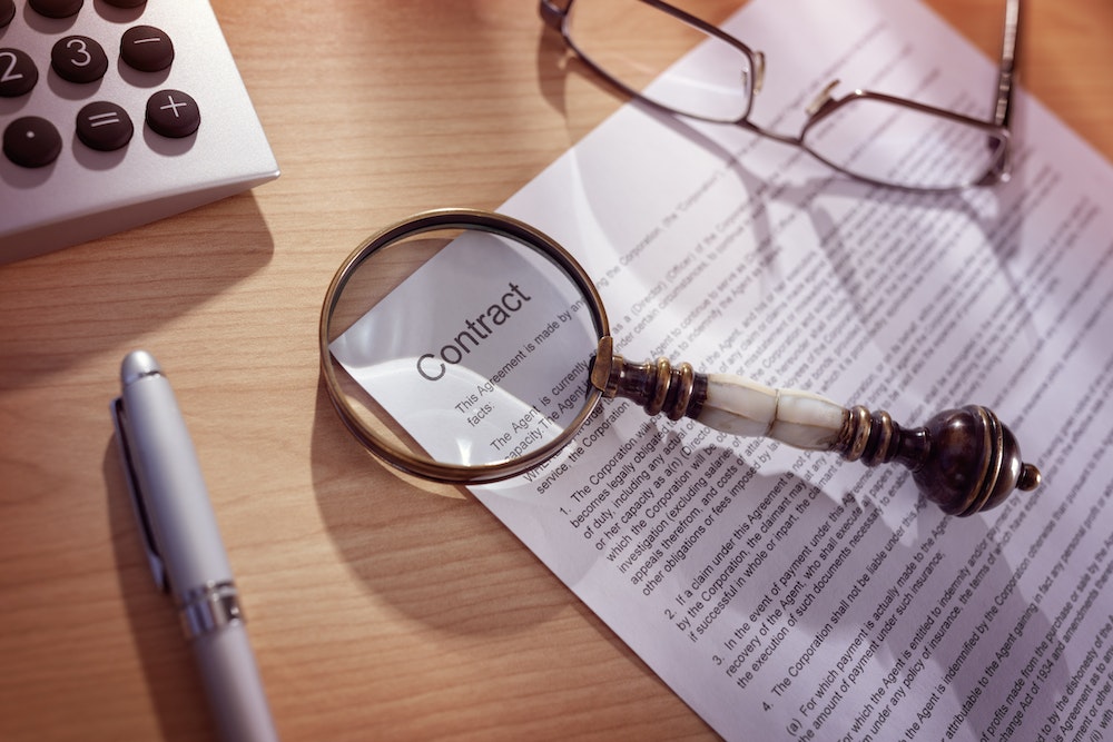 La loi RGPD : un bouclier pour la protection des données personnelles