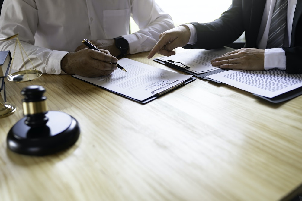 Le contentieux fiscal en entreprise : enjeux, procédures et conseils d'expert
