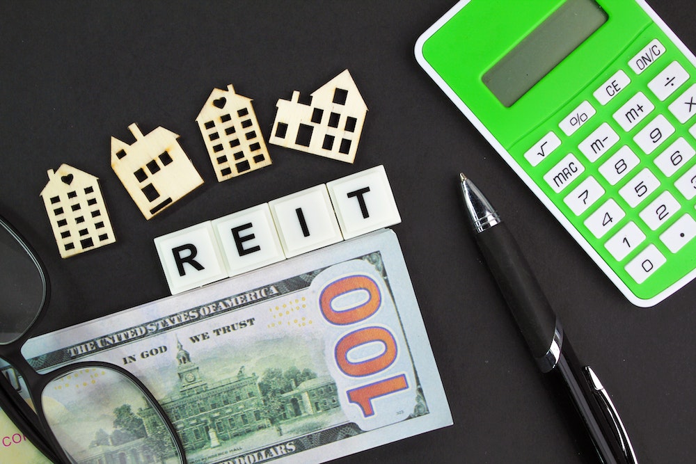 Contestation de crédit immobilier : comment réagir face à un litige ?
