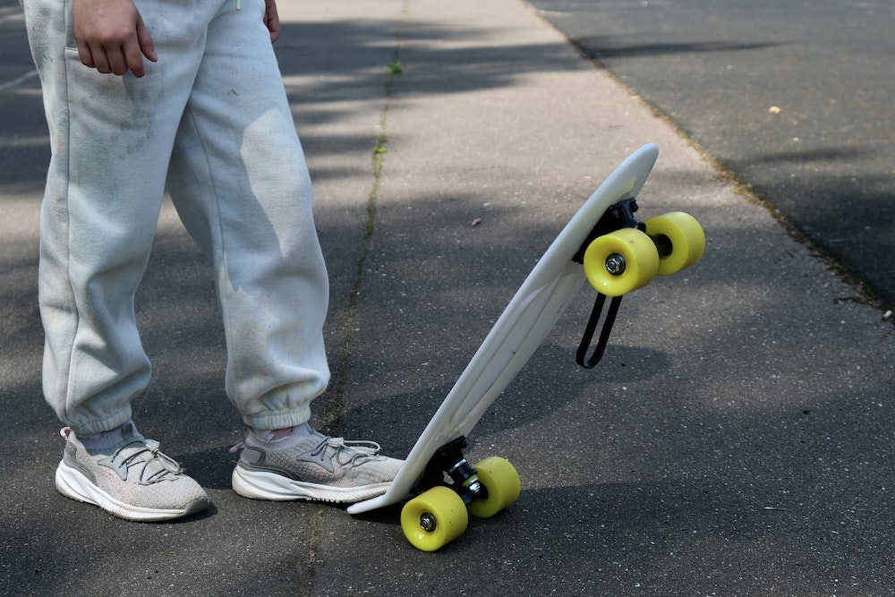 Le port de chaussures de sécurité obligatoire: une mesure essentielle pour la protection des travailleurs