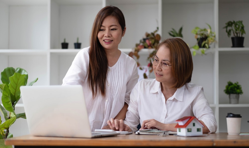 Les caractéristiques essentielles du contrat d'assurance : un guide complet