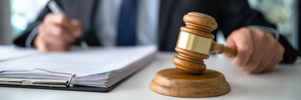 Déclaration de cessation des paiements : un acte essentiel pour les entreprises en difficulté