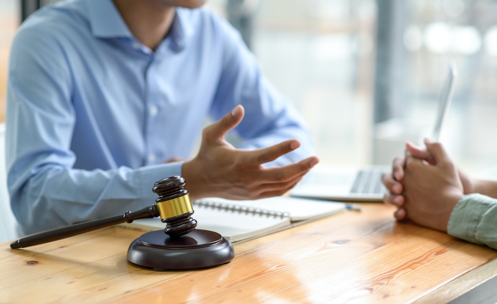 Le Conseil national des barreaux (CNB) : un acteur clé de la profession d'avocat