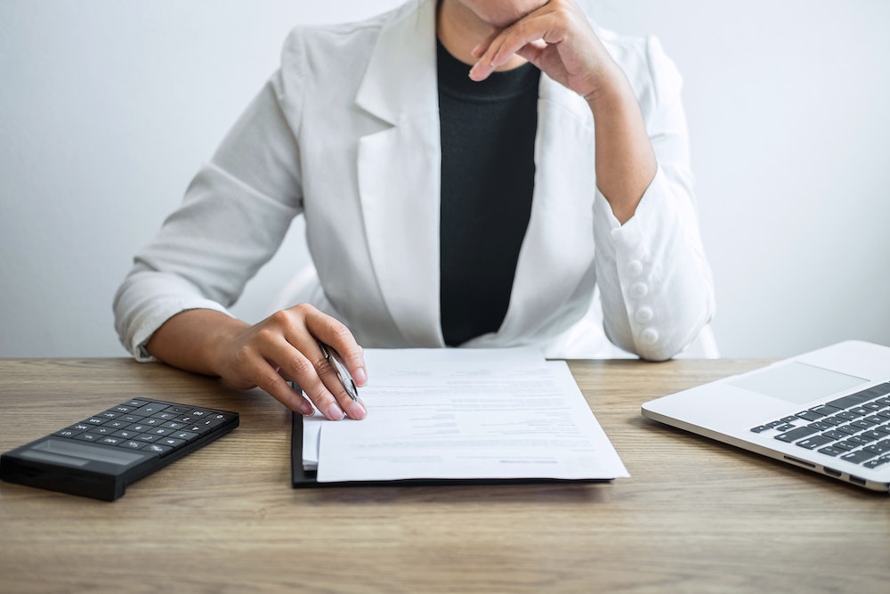 Le cadre légal du portage salarial : une solution flexible pour les travailleurs indépendants