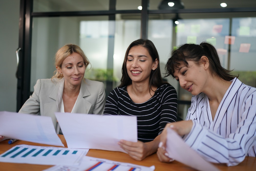 L'Entrepreneur individuel à responsabilité limitée (EIRL) : une solution adaptée à votre activité ?