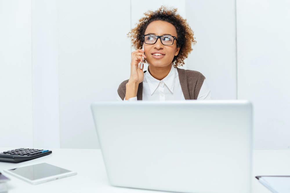 Les obligations légales de l'expert-comptable : un éclairage juridique