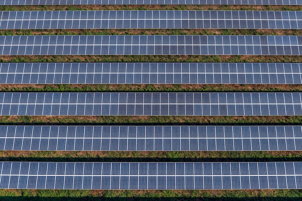 Autorisation pour mettre des panneaux solaires : un guide complet