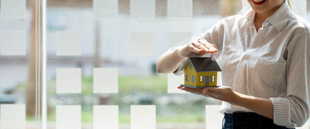 La résiliation d'assurance habitation : comprendre vos droits et obligations